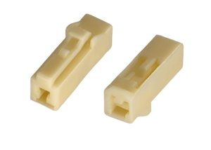 2-Pin Automotive Connector DJ7016Y-2.2-21