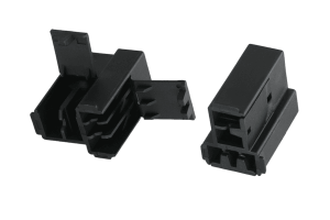 5-Pin Automotive Connector 4.8mm Terminal Type 6.3-21 DJ7052-4.8-6.3-21