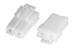 3-Pin Automotive Connector HH7023-2.8-21