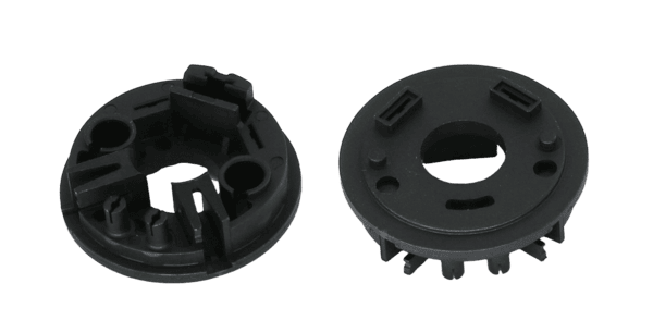 Automotive Wiring Accessory A2938-02