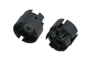 Automotive Wiring Accessory A2953