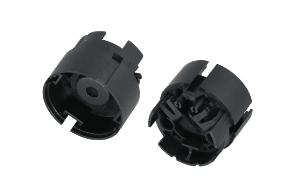 Automotive Wiring Accessory A2953