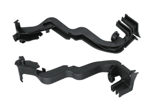 Automotive Wiring Accessory CN27000003L