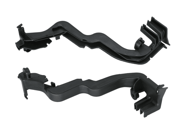 Automotive Wiring Accessory CN27000003L