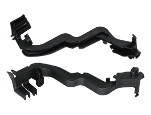 Automotive Wiring Accessory CN27000004R