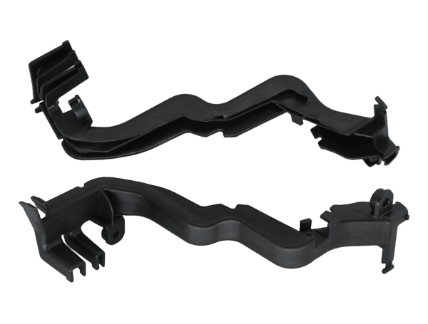 Automotive Wiring Accessory CN27000004R