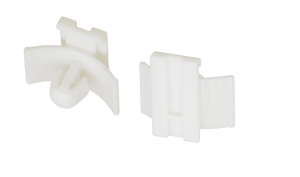 Automotive Wiring Accessory FJK-MX34-1