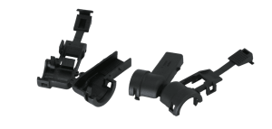 Automotive Wiring Accessory HEH-XK-03