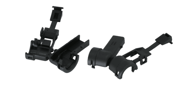 Automotive Wiring Accessory HEH-XK-03