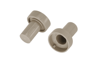 Automotive Wiring Accessory HEH-XK-06