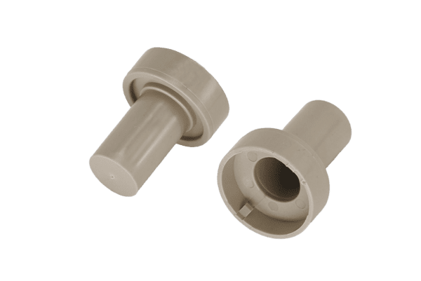 Automotive Wiring Accessory HEH-XK-06