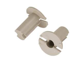 Automotive Wiring Accessory HEH-XK-07