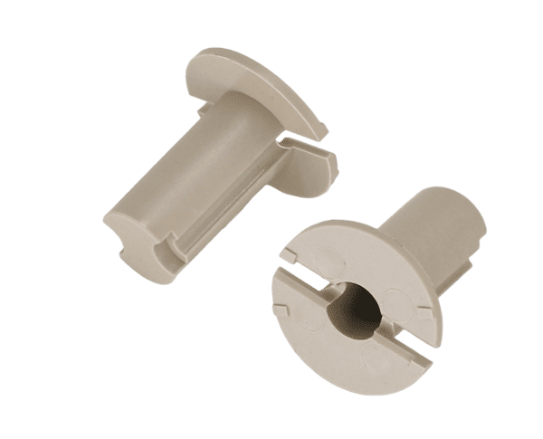 Automotive Wiring Accessory HEH-XK-07