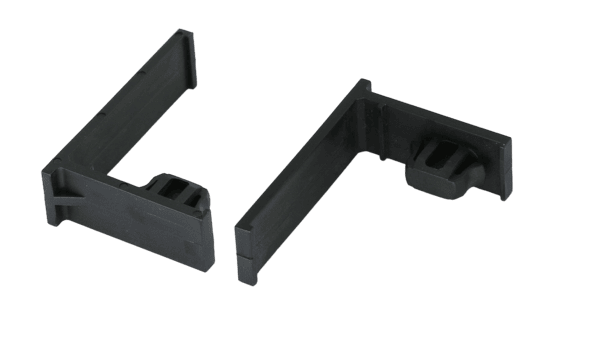 Automotive Wiring Accessory JZ-XK-14