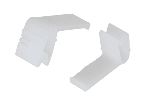 Automotive Wiring Accessory JZ-XK-18