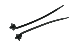 Automotive Wiring Accessory JZ-ZD-02