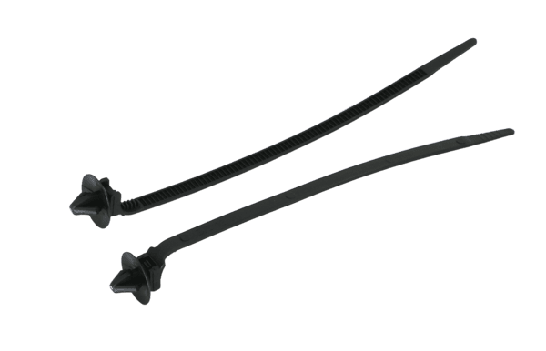Automotive Wiring Accessory JZ-ZD-02