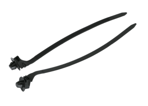 Automotive Wiring Accessory JZ-ZD 04