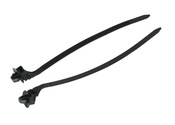 Automotive Wiring Accessory JZ-ZD 04