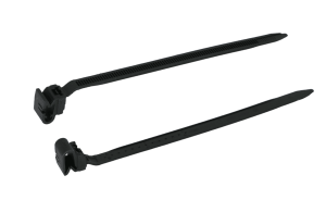Automotive Wiring Accessory JZ-ZD-11