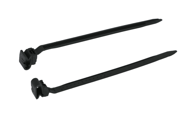 Automotive Wiring Accessory JZ-ZD-11