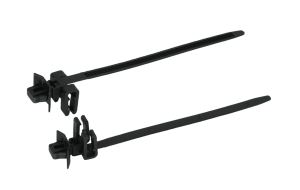 Automotive Wiring Accessory JZ-ZD-12