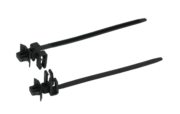 Automotive Wiring Accessory JZ-ZD-12