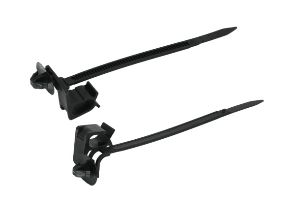 Automotive Wiring Accessory JZ-ZD-15