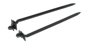 Automotive Wiring Accessory JZ-ZD-16