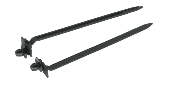Automotive Wiring Accessory JZ-ZD-16