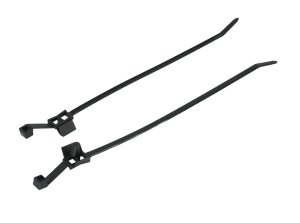 Automotive Wiring Accessory JZ-ZD-17