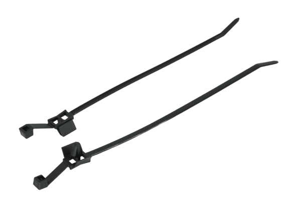 Automotive Wiring Accessory JZ-ZD-17