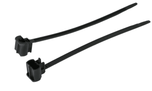Automotive Wiring Accessory SXK-01-06