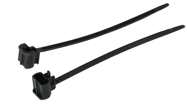 Automotive Wiring Accessory SXK-01-06