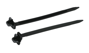 Automotive Wiring Accessory SXK-M8-7A