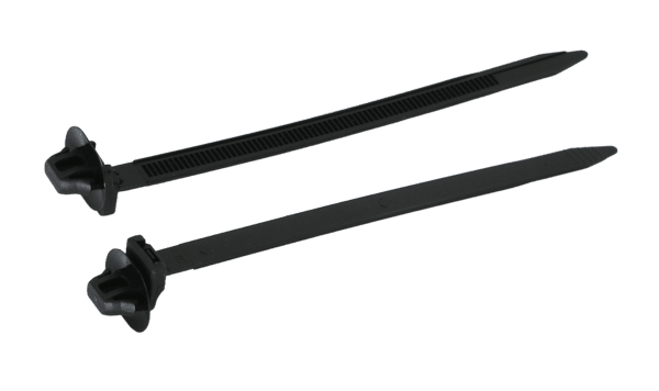 Automotive Wiring Accessory SXK-M8-7A