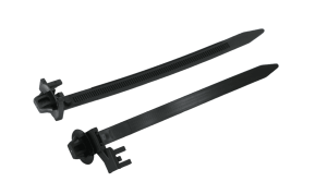 Automotive Wiring Accessory SXK-M8-7