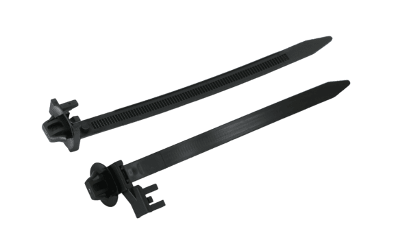 Automotive Wiring Accessory SXK-M8-7